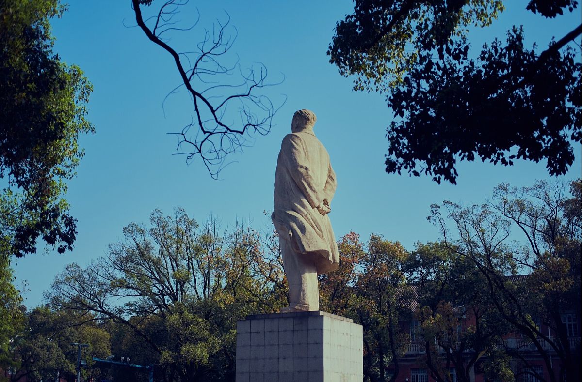 湖南计算机应用专业学校推荐：重点大学、院校及IT培训机构