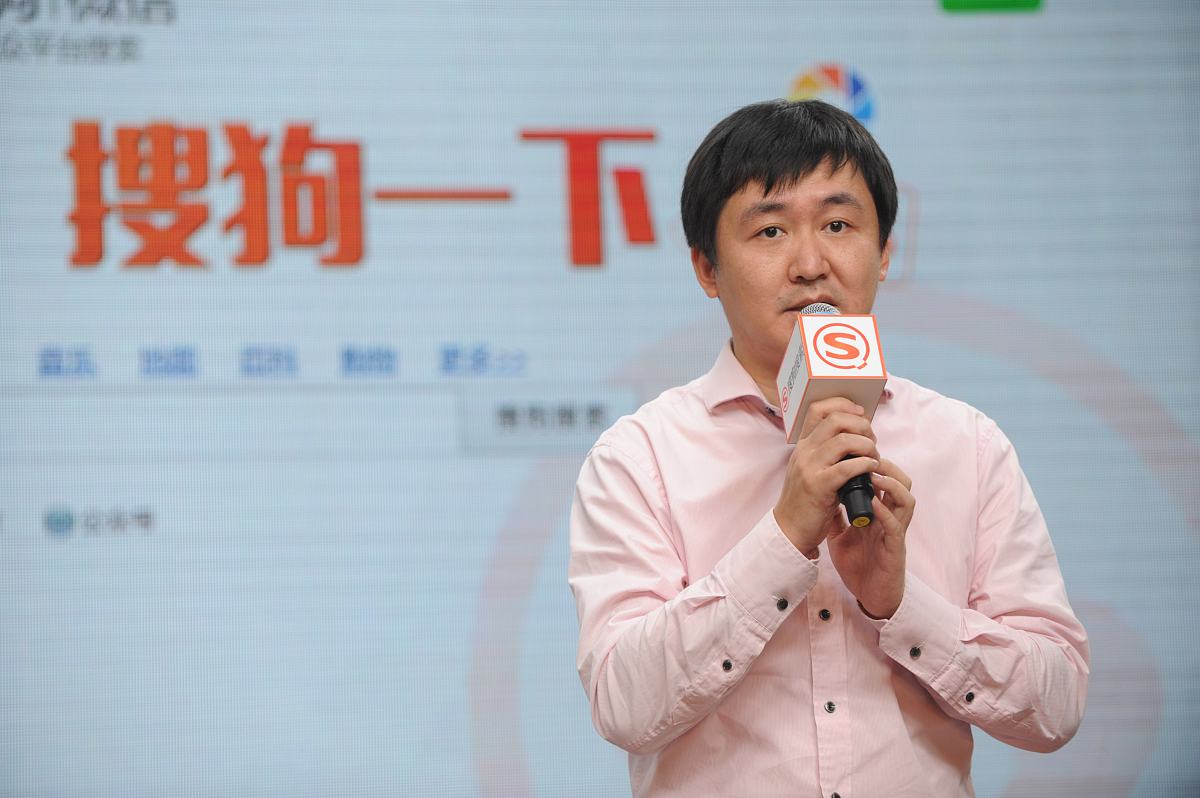 遂宁市中等卫生职业学校招生电话：联系方式查询