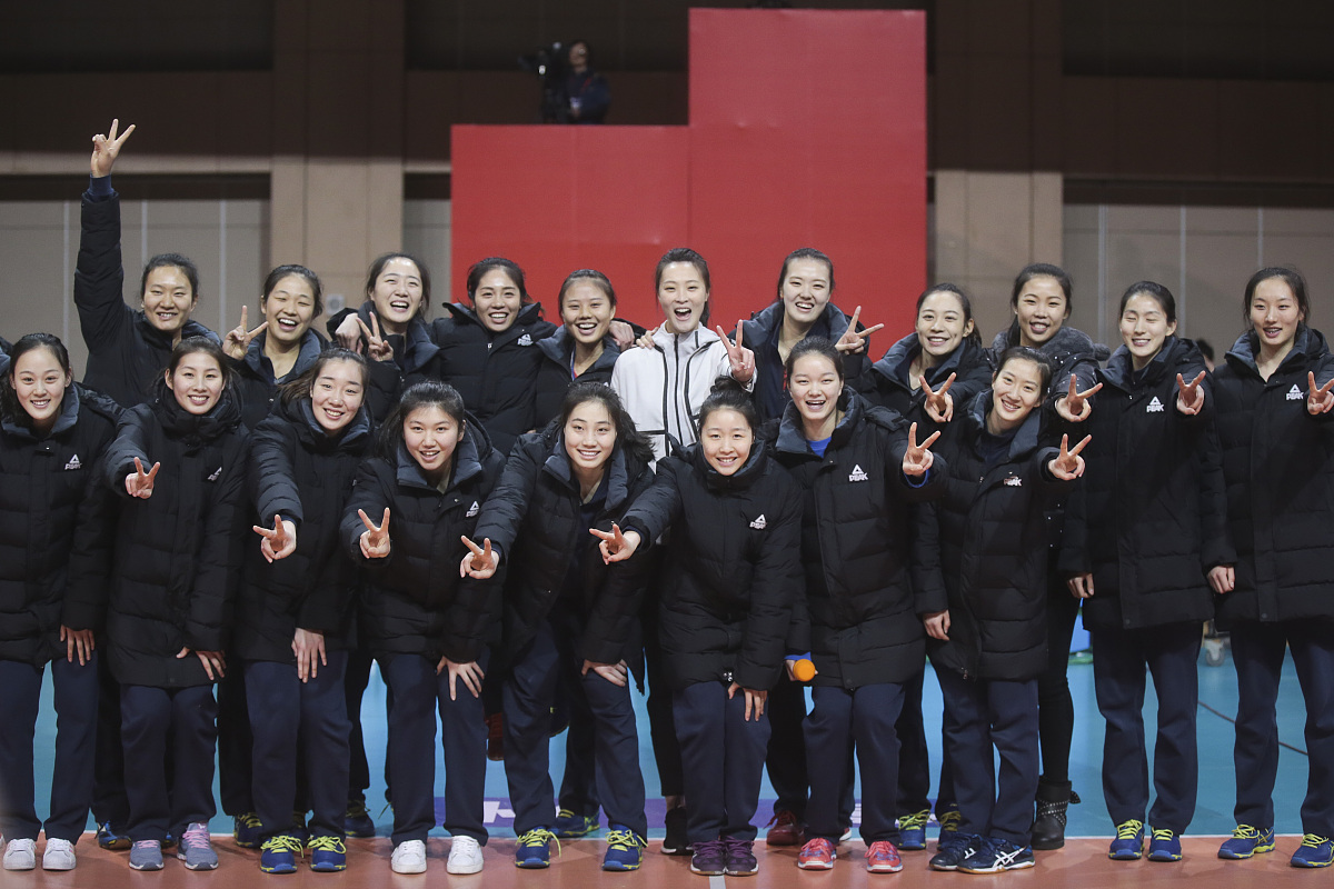 2021年遵义航空学校五年制师资力量好吗