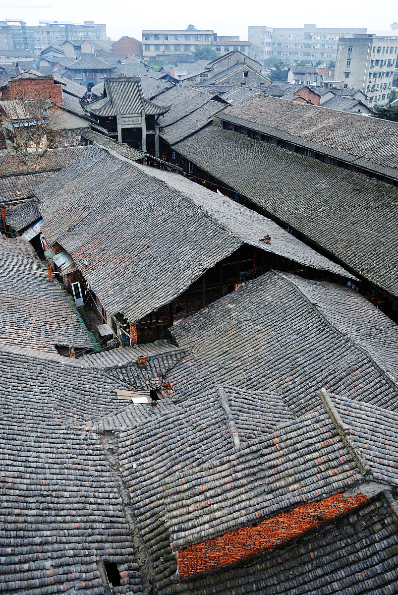 四川绵阳建筑资质审批标准深度解读：资质等级、申请材料等全解析