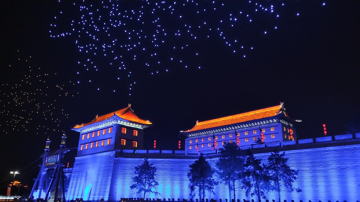 西安高新科技职业学院商务管理专业怎么样？优势和不足分析