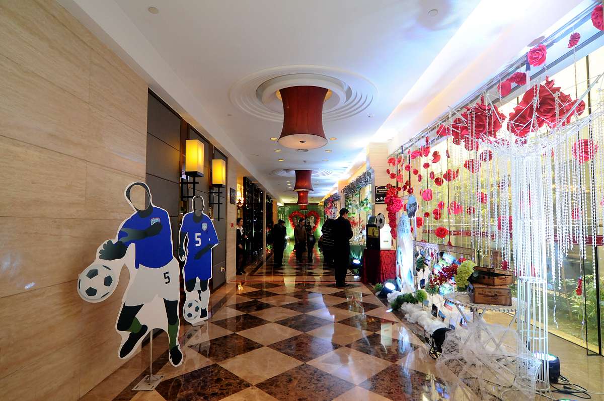 2023年江苏省张家港第三职业高级中学招生简章