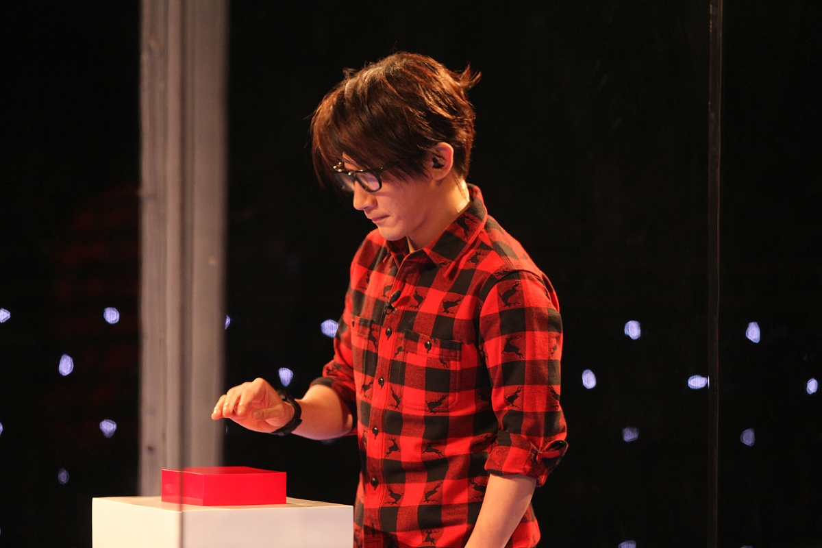 王者荣耀巅峰赛1600分：实力的象征