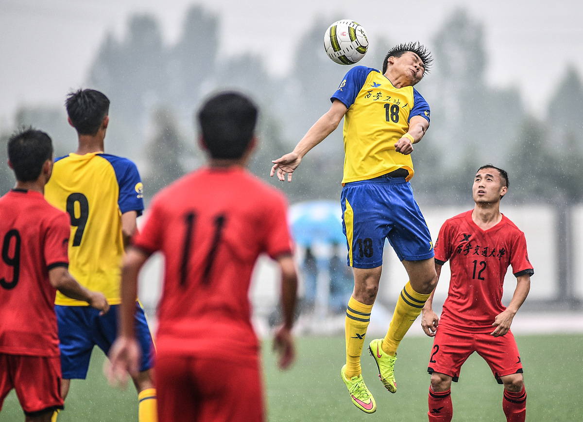 西交大考研分数线有院线吗回答+拓展