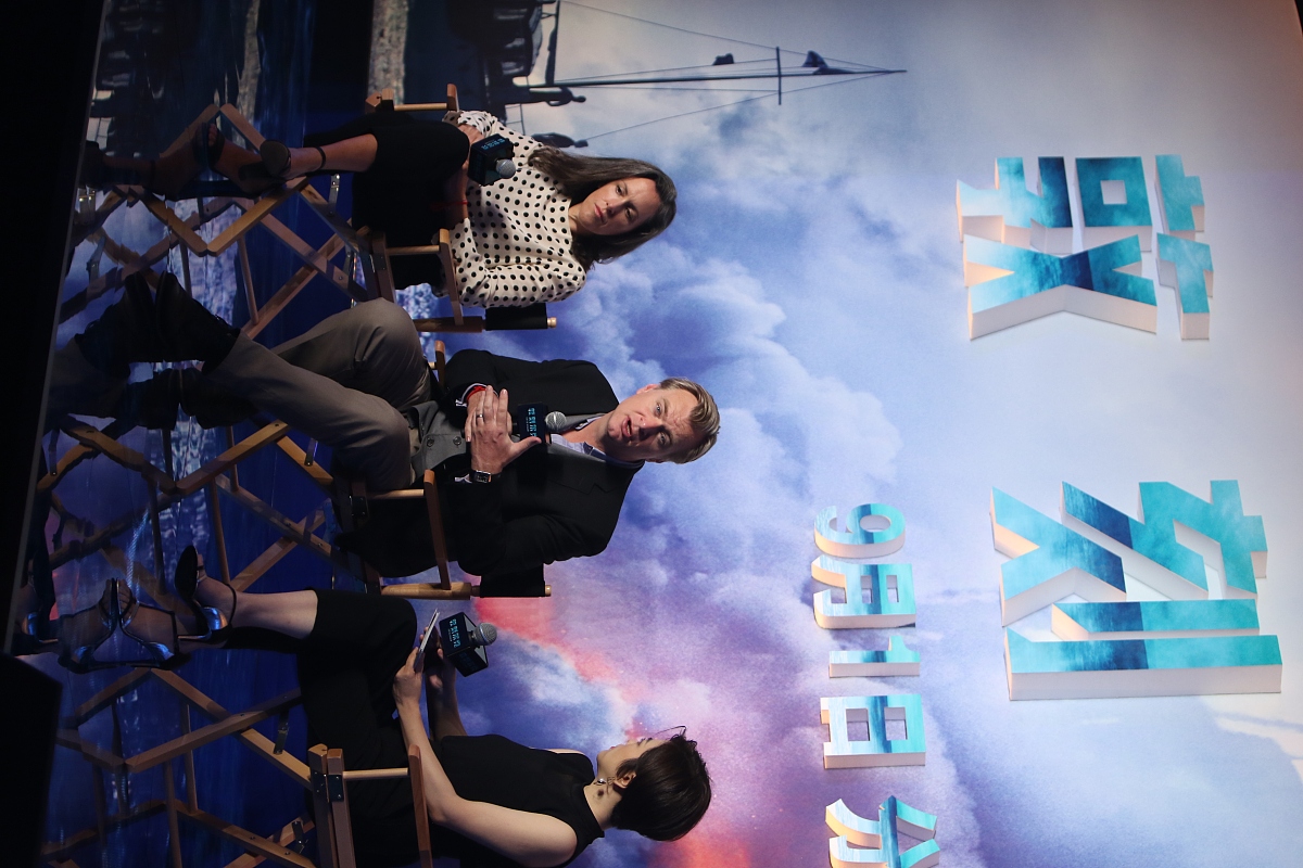 Hell Let Loose: 二战多人射击游戏，PC版现已推出