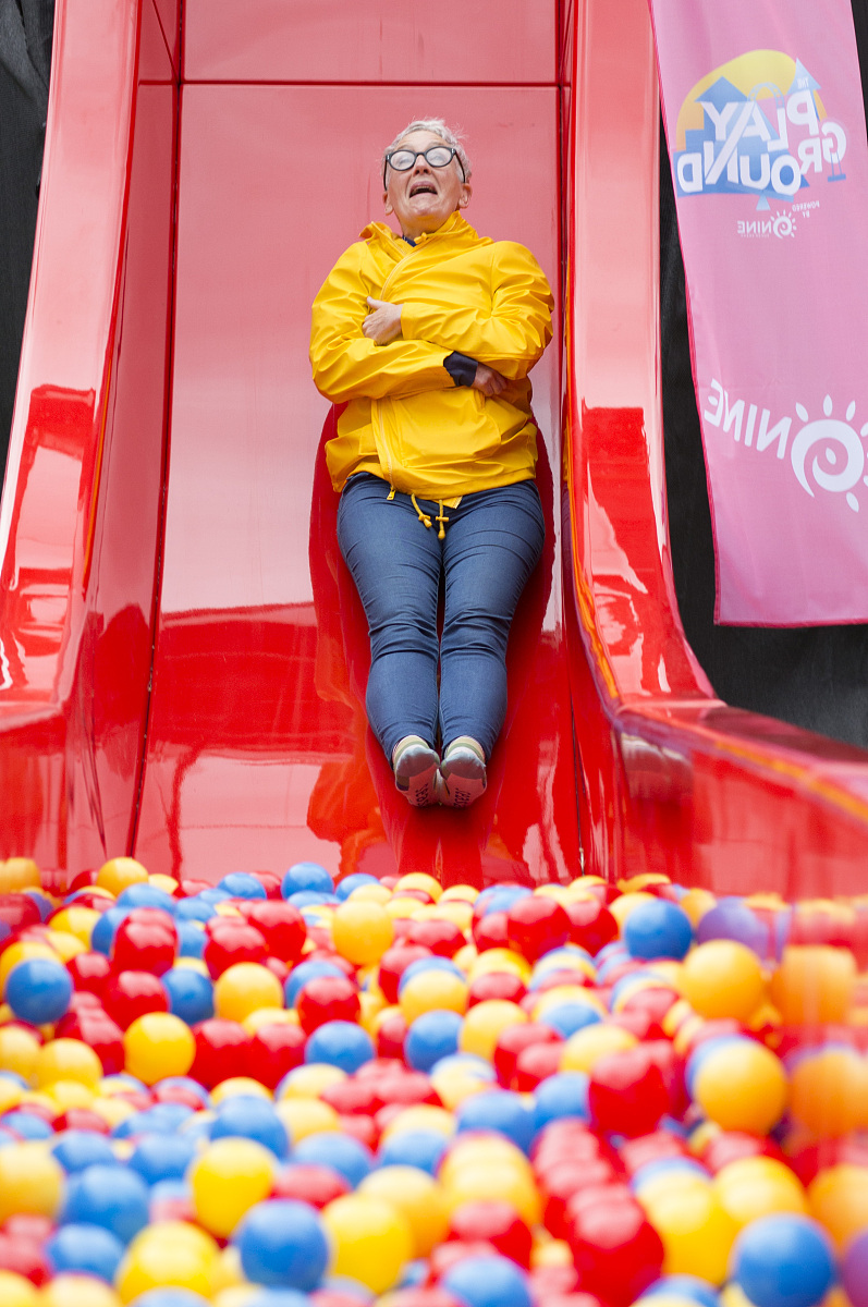 作文《我的一天》