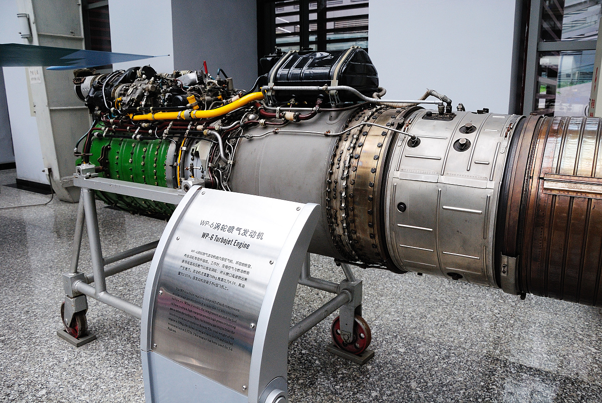 成都实验商贸管理学校2021年招生专业：市场营销、电子商务等