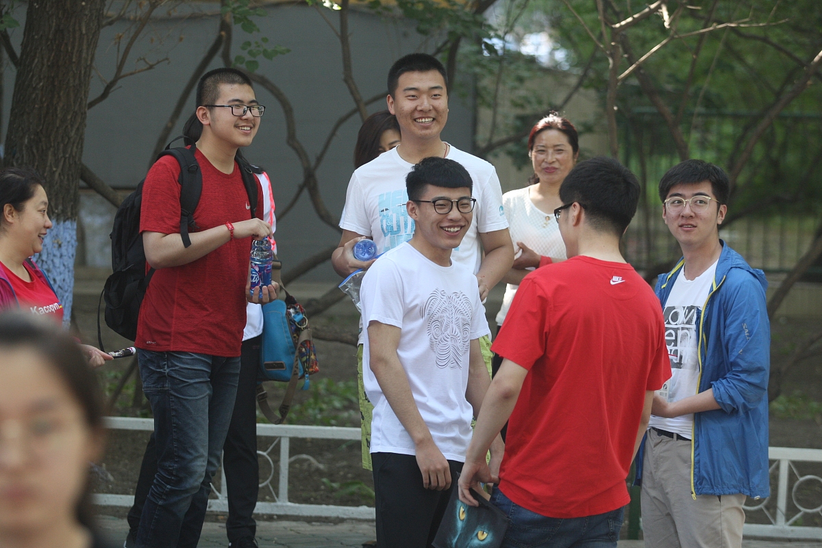 芜湖职业技术学院涉外旅游专业怎么样