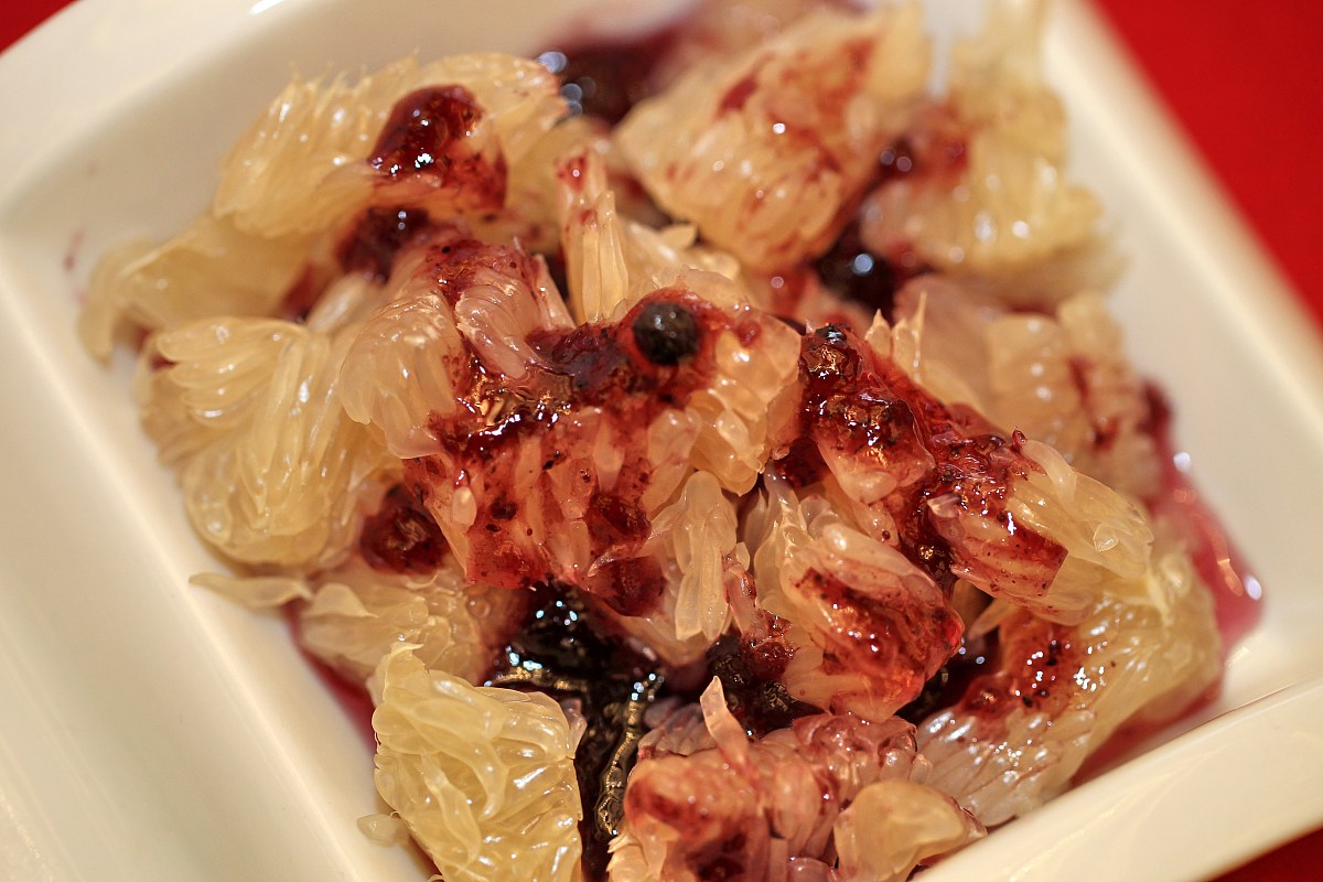 宁夏中专中餐烹饪与营养膳食专业培养目标 - 培养具备中餐烹饪技能和营养膳食知识的专业人才