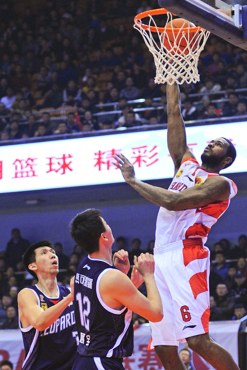 东莞实验技工学校2023年招生简章好不好