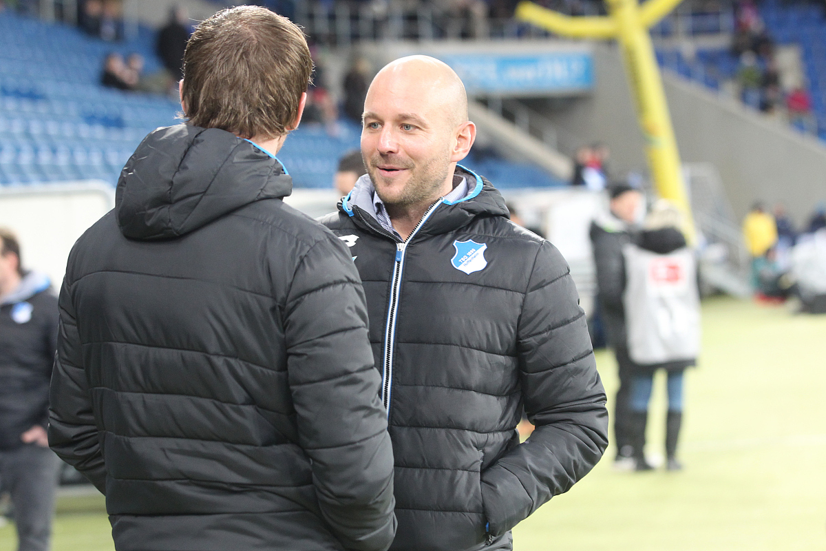 成都职业学校全日制专科'3+2' 选择指南