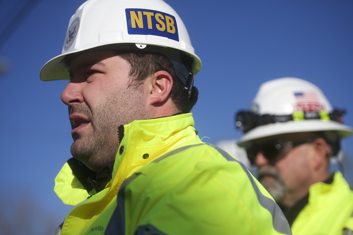 以台湾为例分析中国面临的安全环境