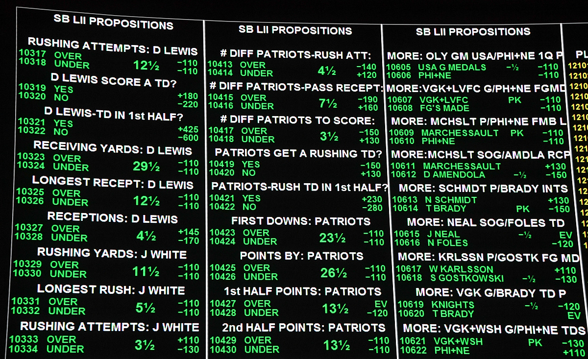 NRKPA 能组成什么单词？ - 所有可能的组合