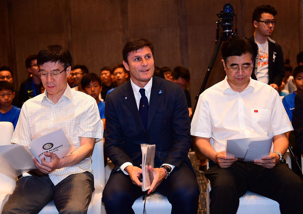 沈阳城市学院工程造价专业如何