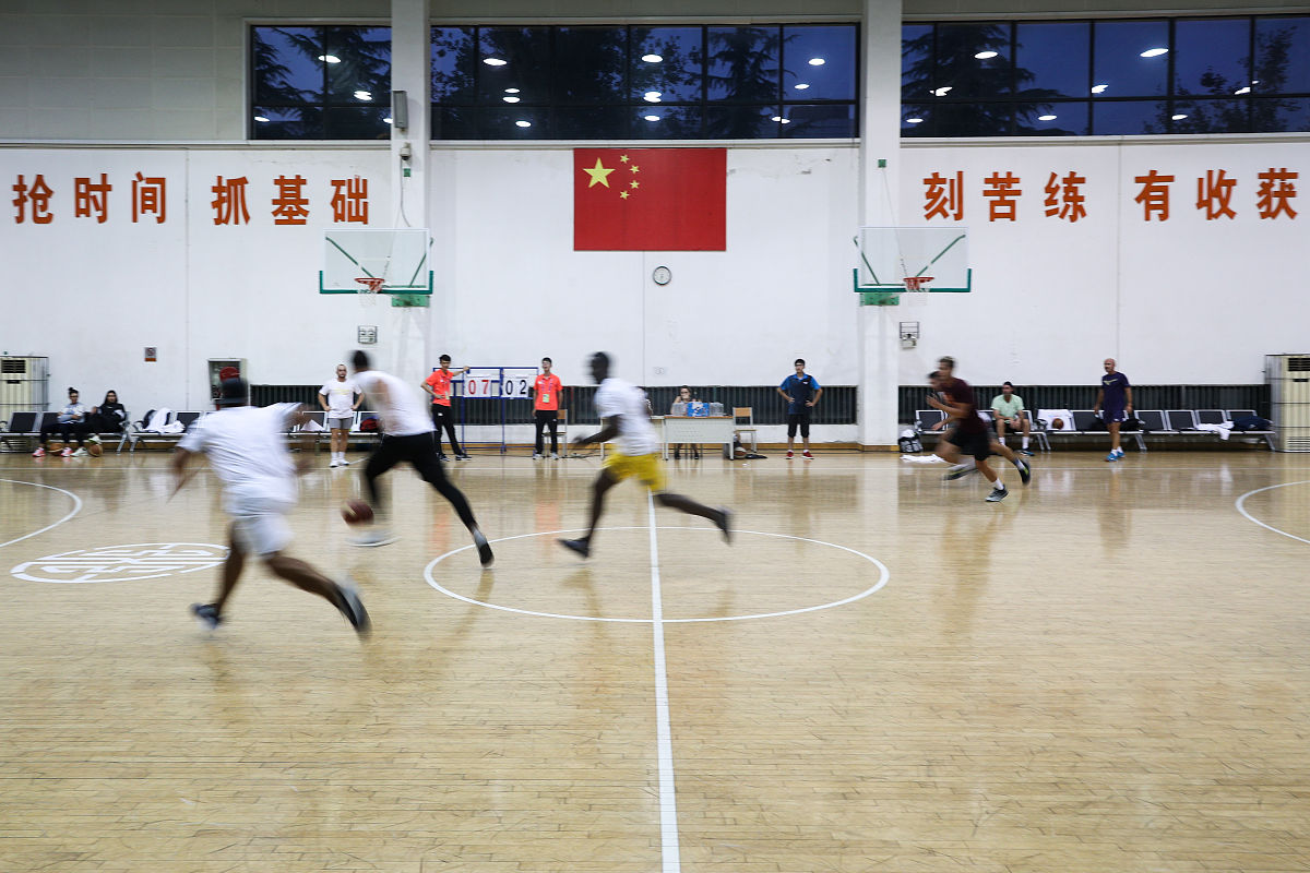 湖北体育运动学校2023年开设了哪些专业