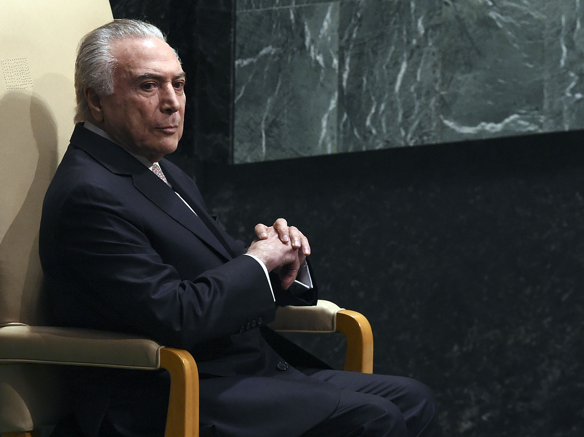 初中生学轨道交通专业怎么样用