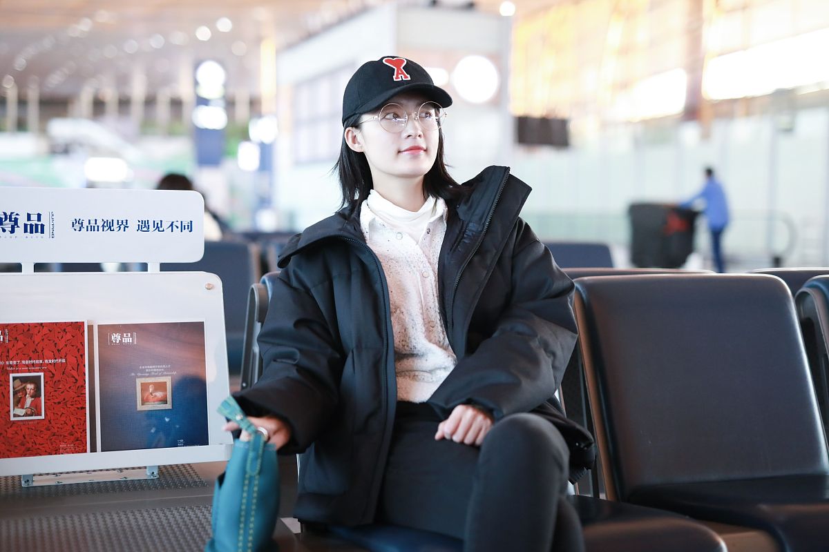 辽宁铁道职业技术学院高速铁道技术专业就业前景分析 - 就业机会广阔