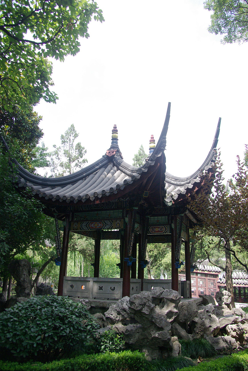 江苏古建筑工程资质办理指南：保护文化遗产，提升工程水平