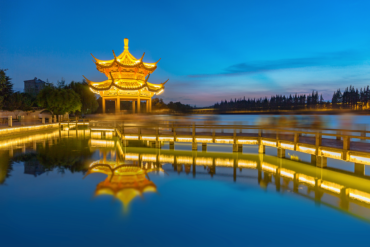 画江湖之不良人：中国动画佳作，江湖少年成长史