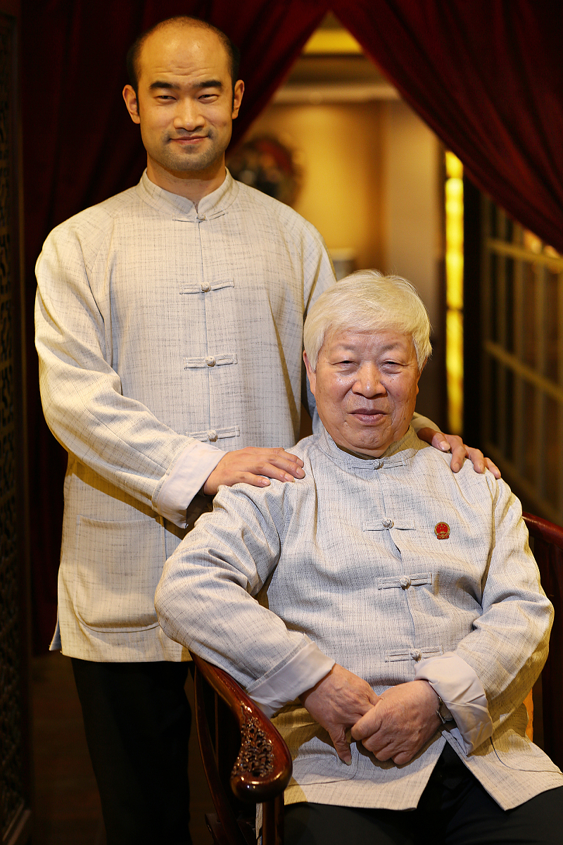 幼师专业主要课程？