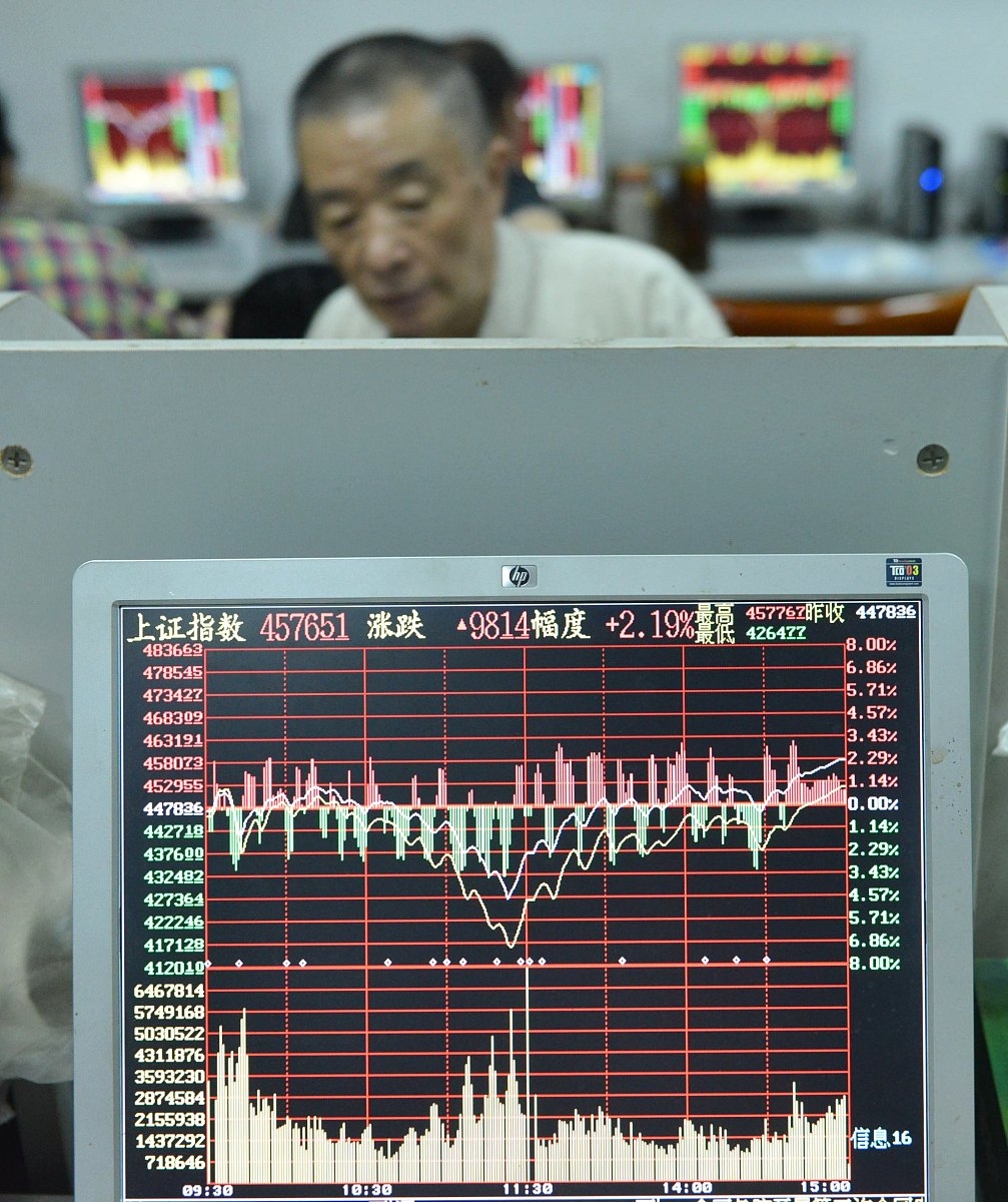 EESI 信号波动问题：新衰减器更换后的异常现象
