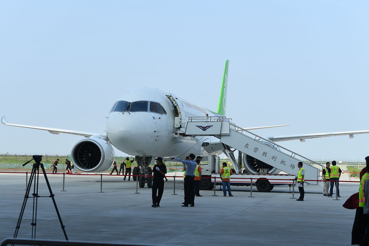 2023年东营科技职业学院单招简章：招生专业及入学要求