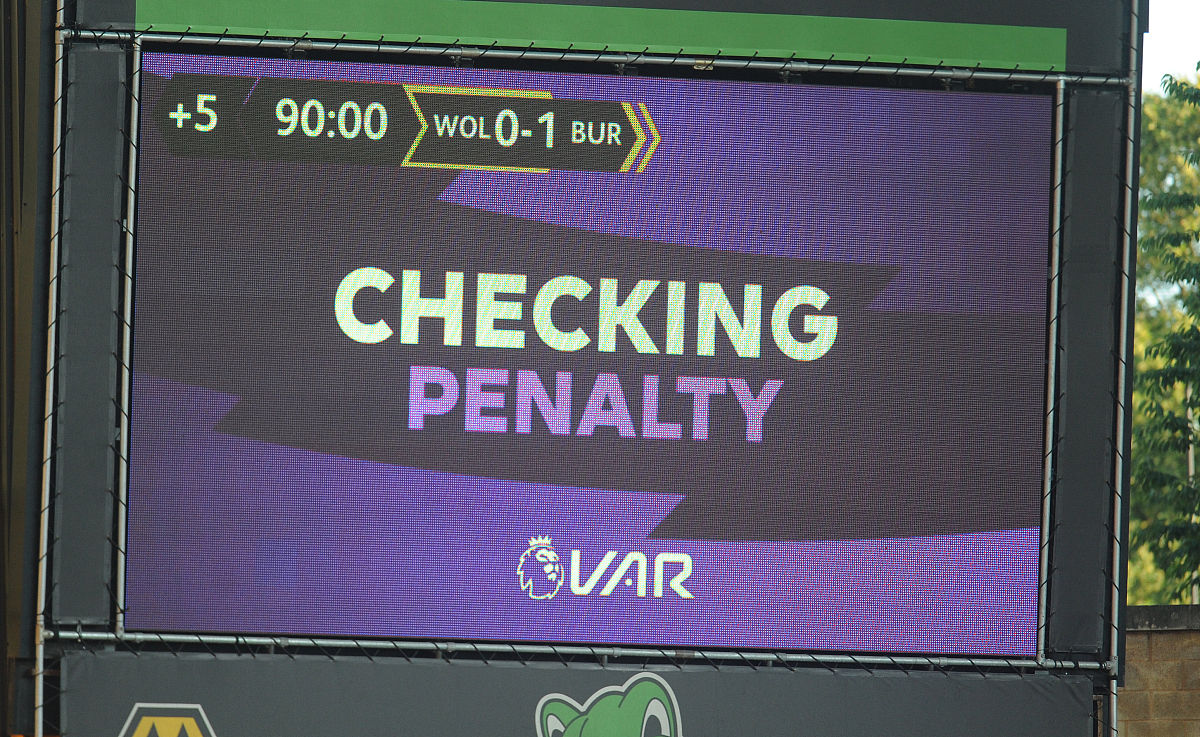 How to Find a Nash Equilibrium in 2 gamers