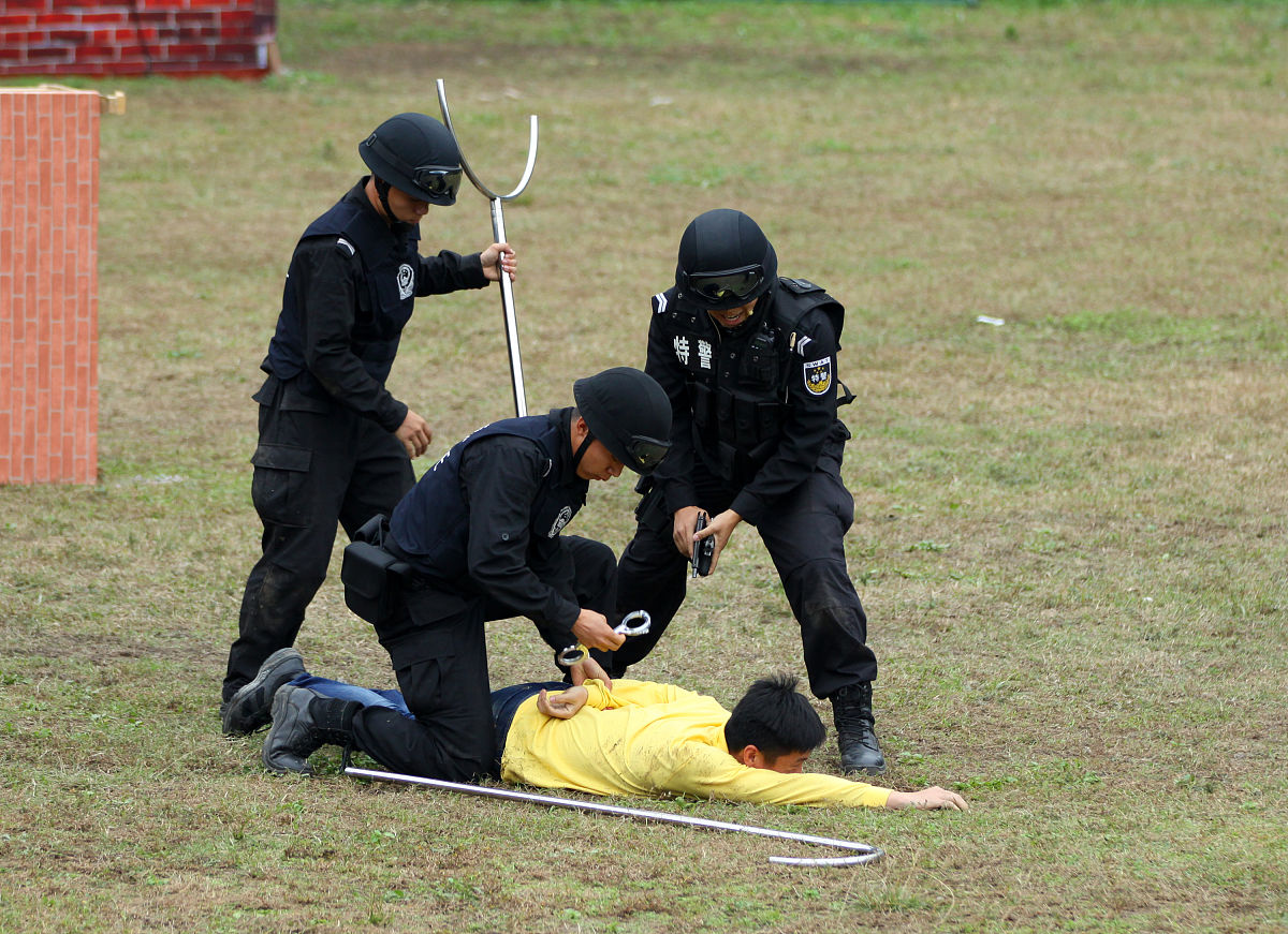 重构内容并续写不出现人称重复率低于1：以市局党委关于加强巡特警队伍建设工作的总要求为基石牢牢抓住特警队伍实战性和实用性的特点坚持从严、从难、从实战出发以常态施训为抓手夯实训练根基提高队伍的政治素质、业务素质、体能素质、技能素质根据2022年年度训练工作取得的成绩及不足之处结合2023年训练工作指标现制定2023年第一季度训练计划细化周、日、时训练内容以促进队伍体能、技能、业务能力进一步提升提高巡特
