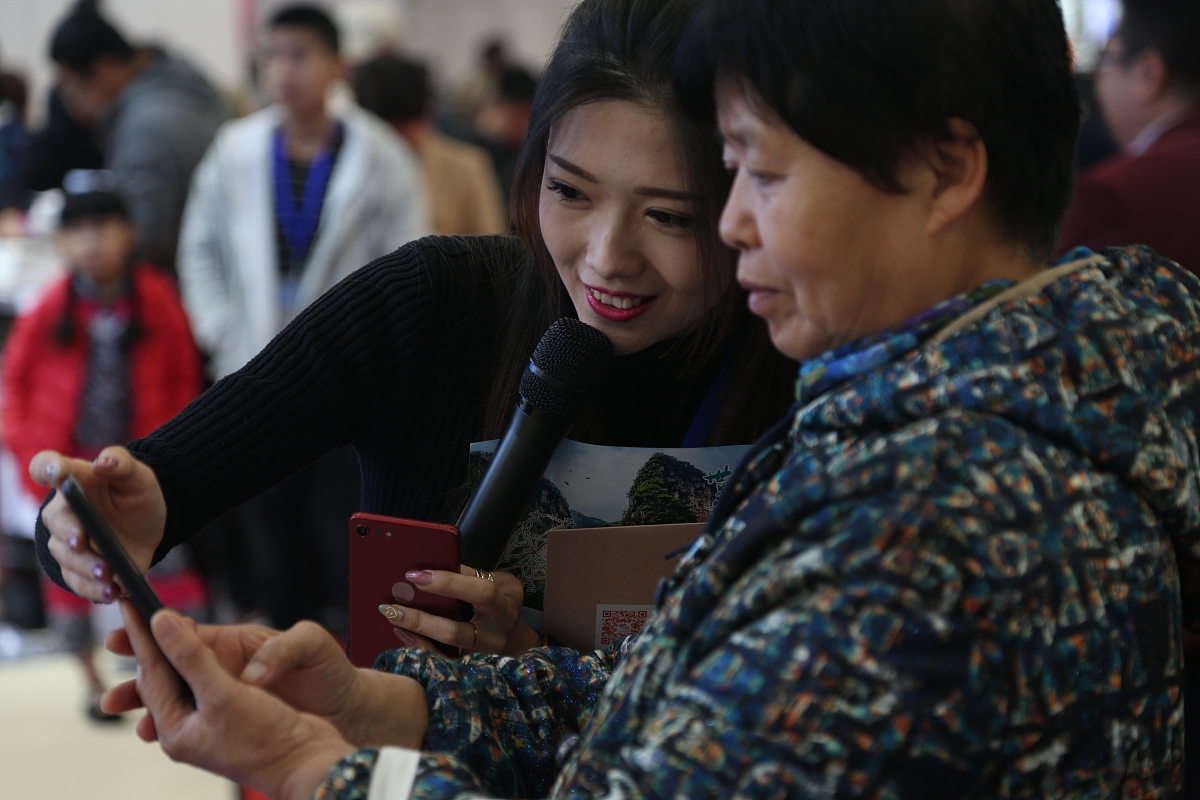 好客山东出圈之道：打造独特品牌，提升旅游体验