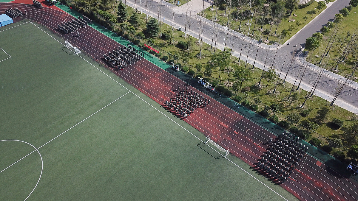 柳州城市职业学院旅游开发与管理专业怎么样？ - 未来旅游人才的摇篮