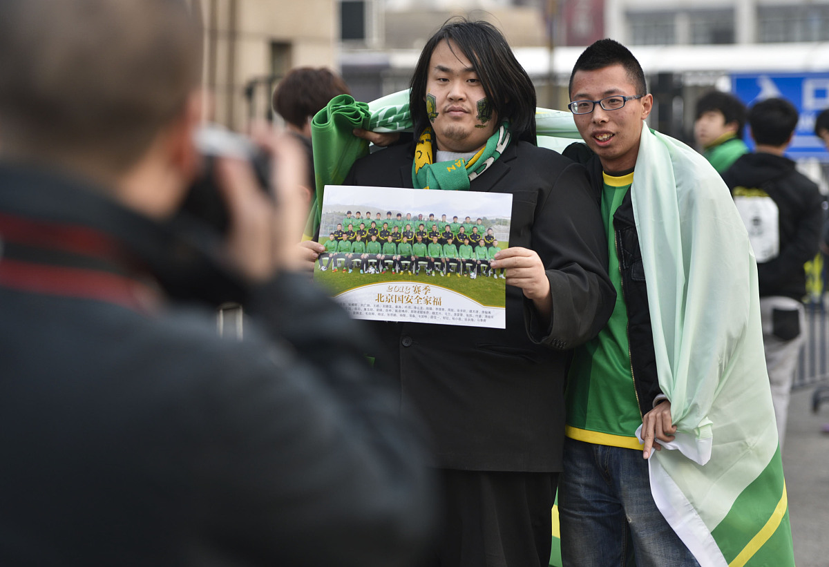 长治第一职业高级中学2021年报名需要满足哪些条件