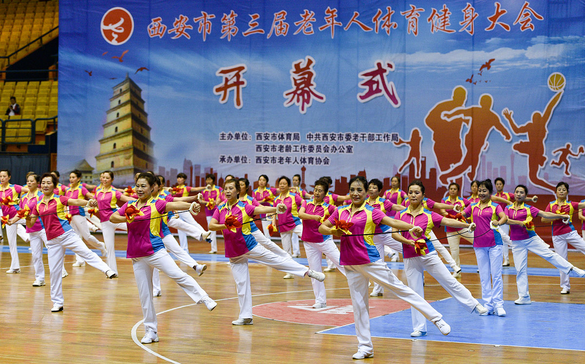贵阳护理专业学校的招生要求怎么样
