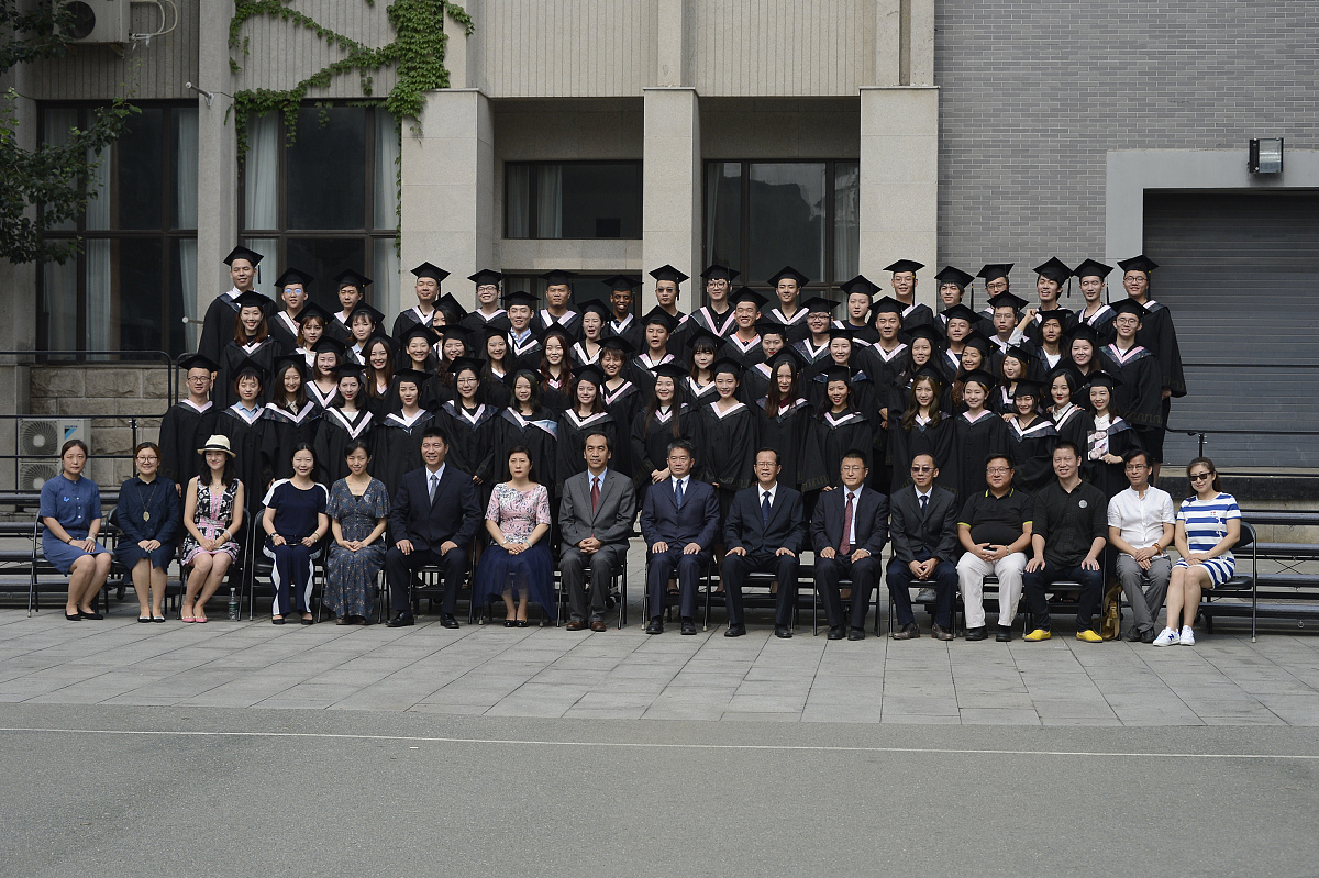 上海政法学院审计学专业怎么样