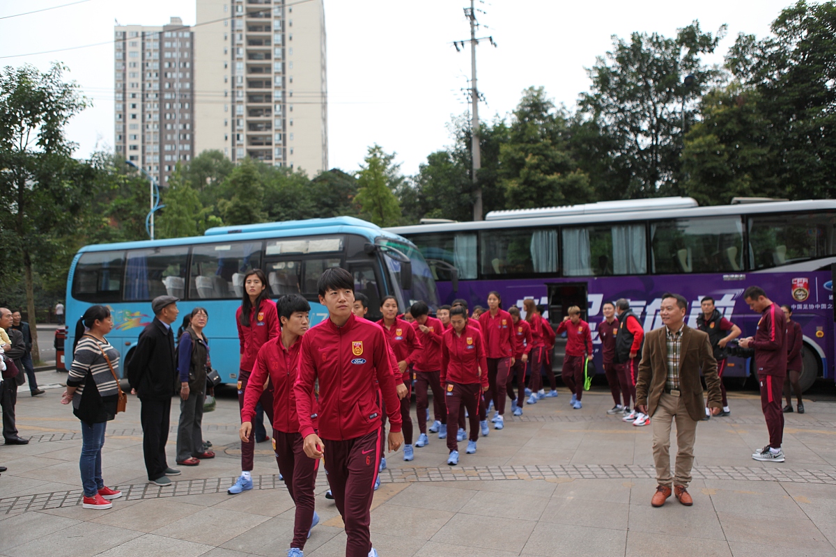 2019年重庆永川民进学校招生简章 - 优质教育，成就未来