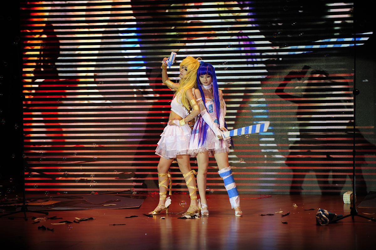 重庆工商学校2019年建筑工程施工专业招生简章 | 打造美好城市的中坚力量