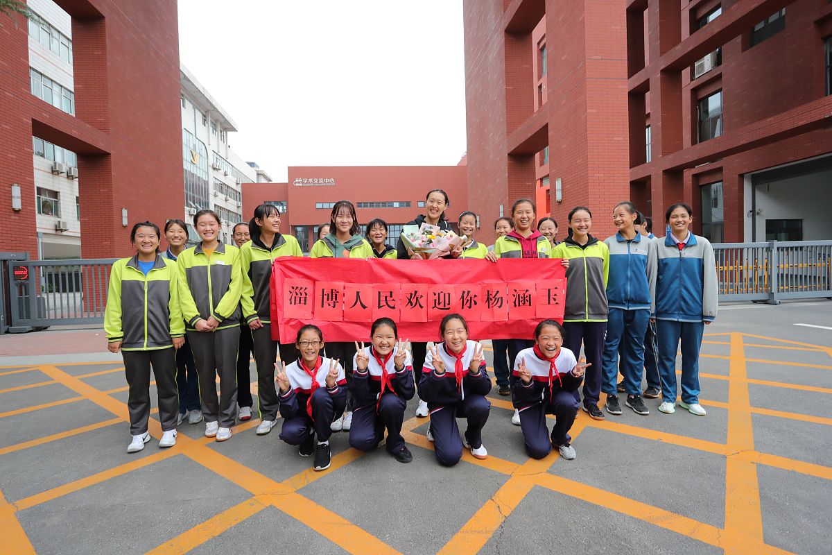 辛集市第二职业技术学校学前教育专业怎么样