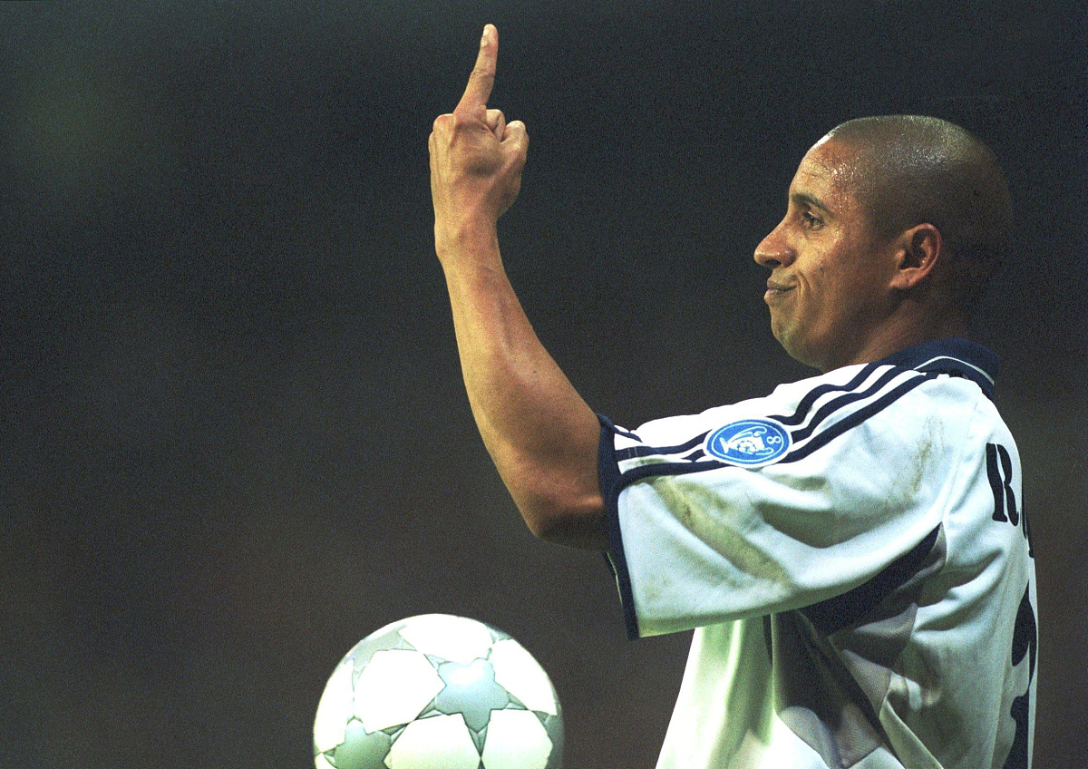 四川最好的物业管理中专中职学校推荐