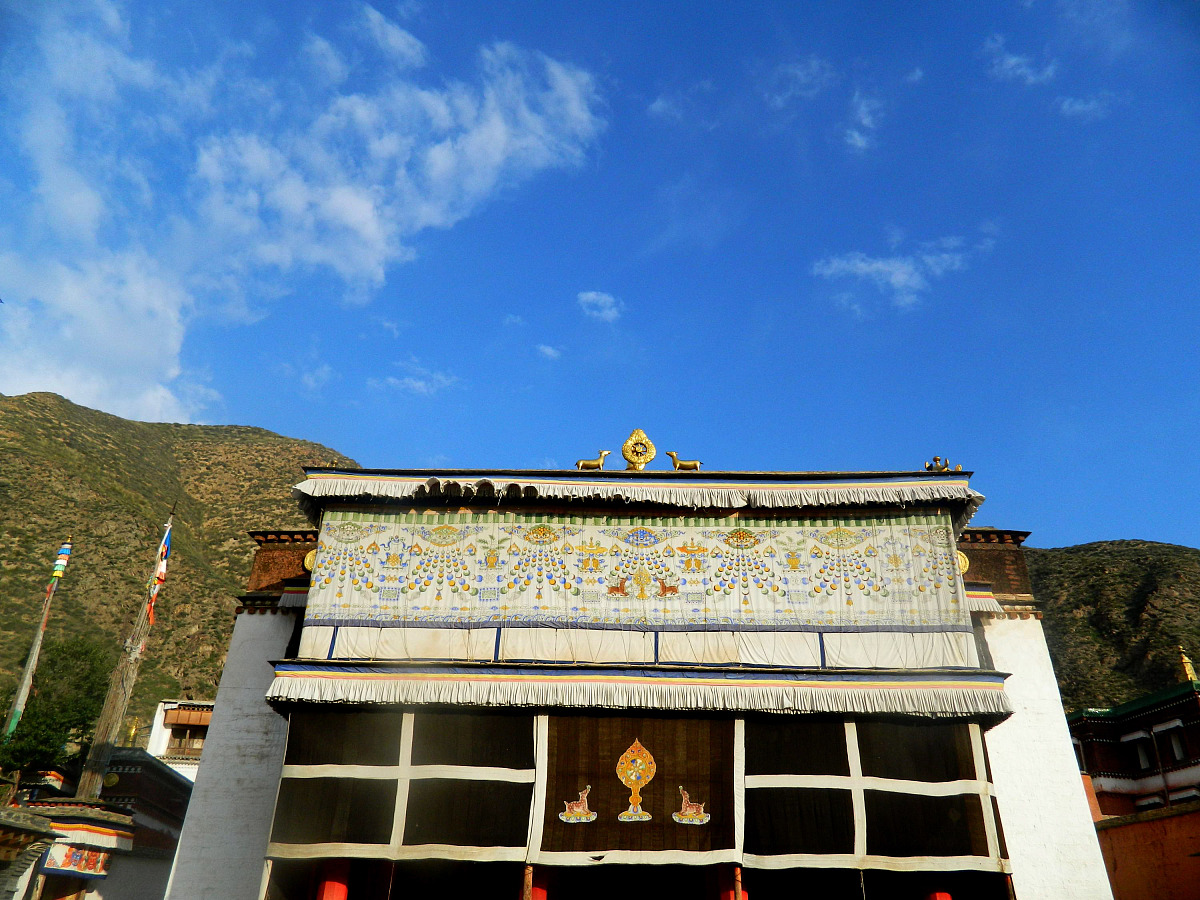 甘肃2023年高中毕业读什么中专学校好