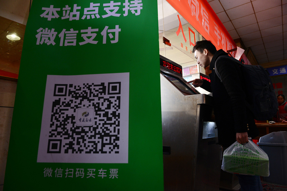 重庆市云阳职业教育中心美发与形象设计专业：学习内容、就业前景