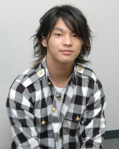 双男主BE虐恋小说《命运的交叠》：两个灵魂的交织与破碎