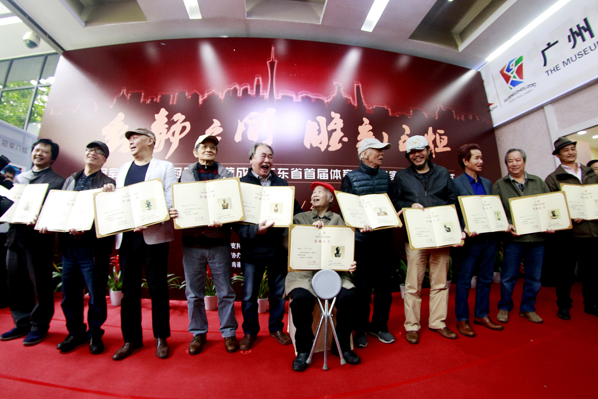 专家呼吁修改课程以满足现实需求