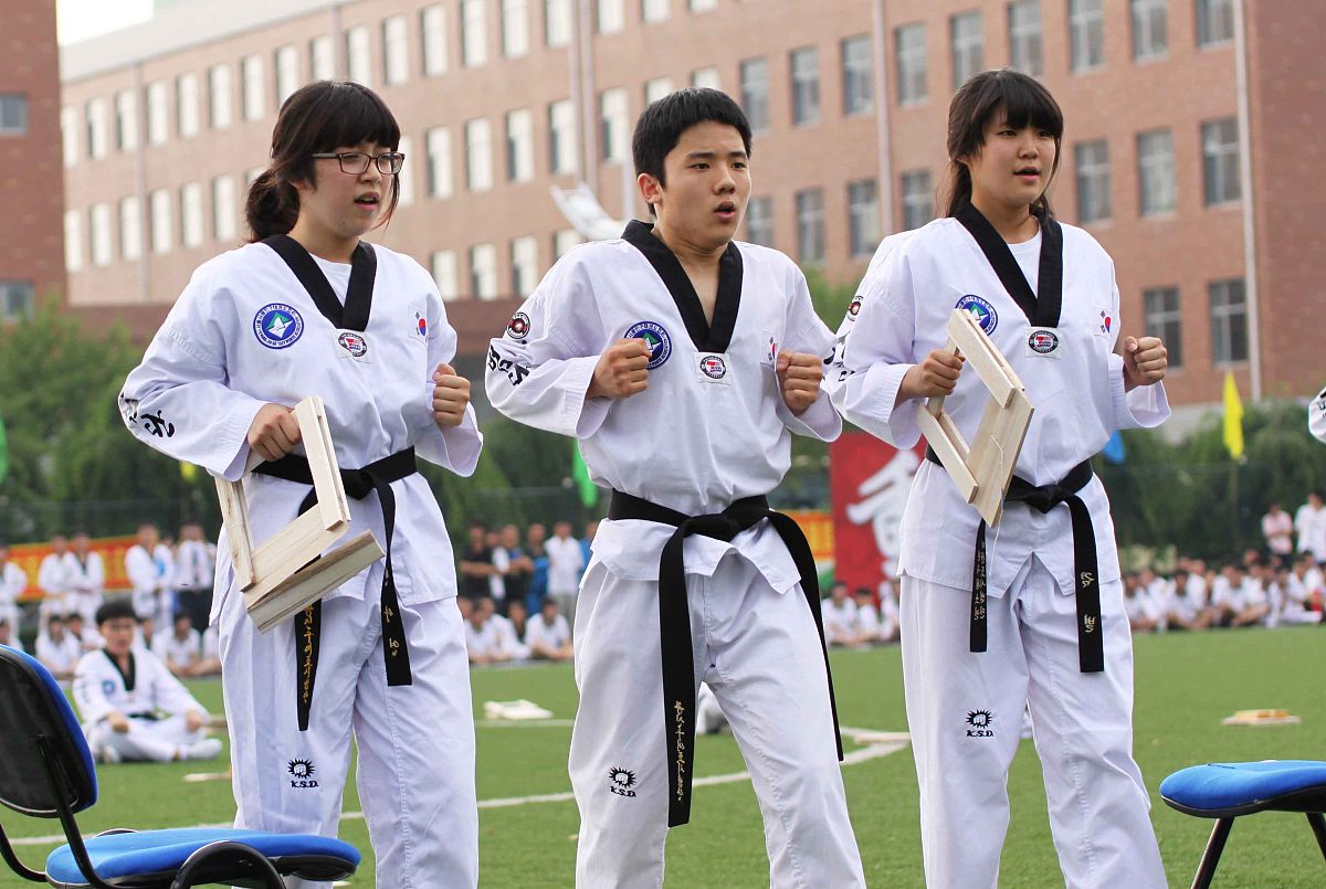 阳泉职业技术学院矿山机电技术专业优势及就业前景分析