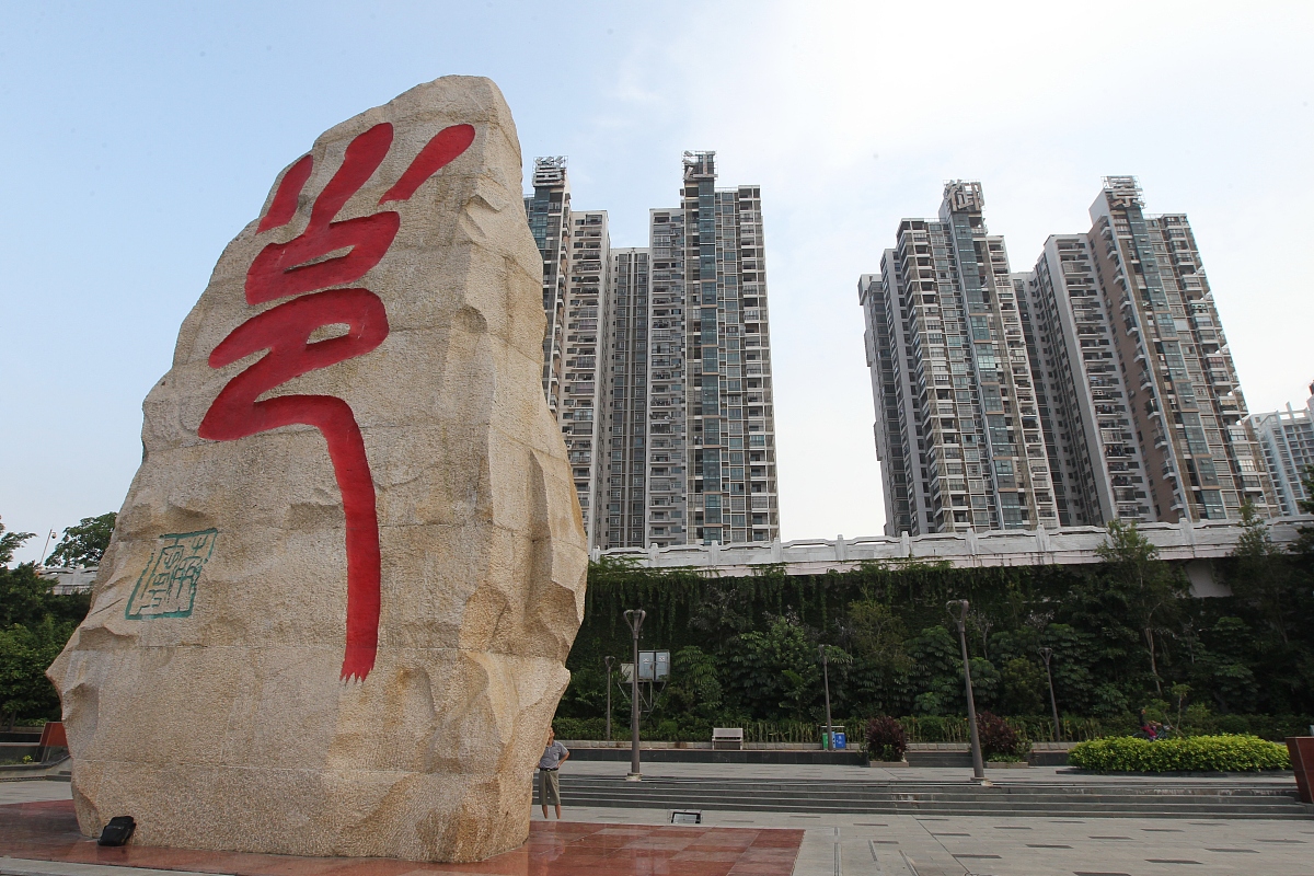 广西城市职业大学汽车营销与服务专业好就业吗