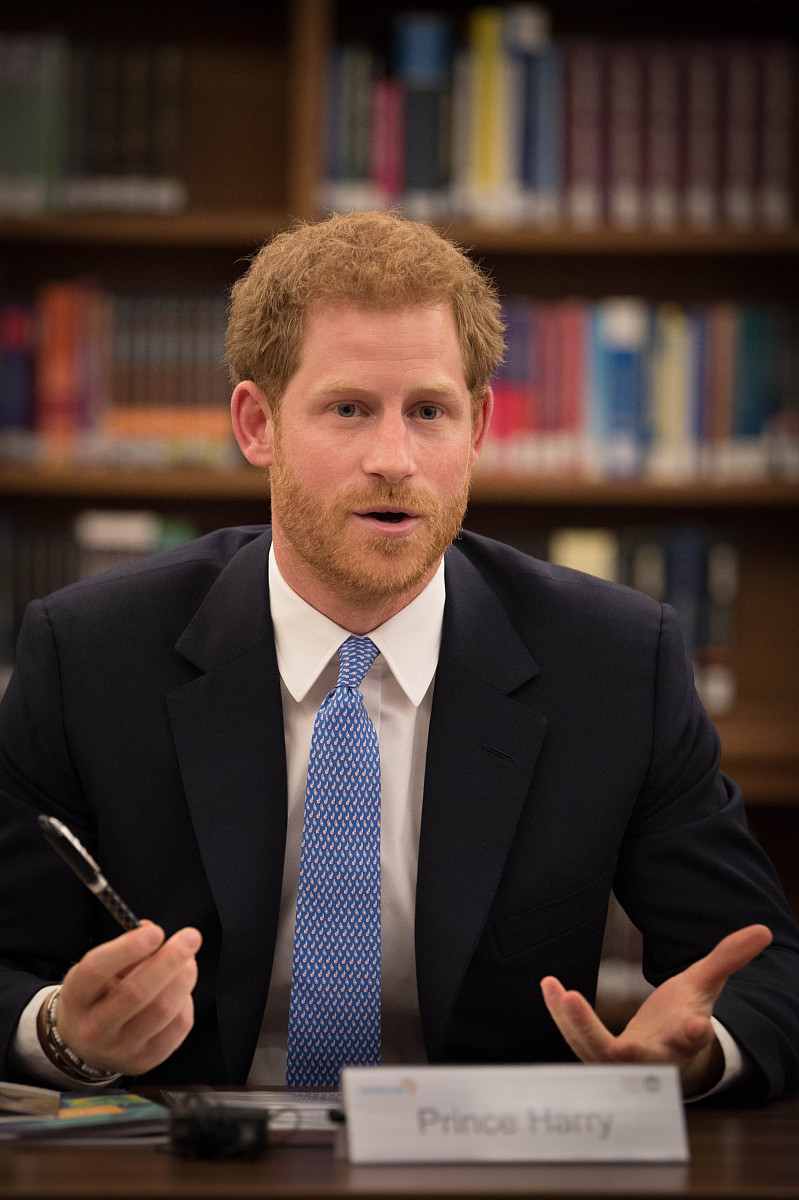 福建省龙岩卫生学校怎么样？好不好就业呢？