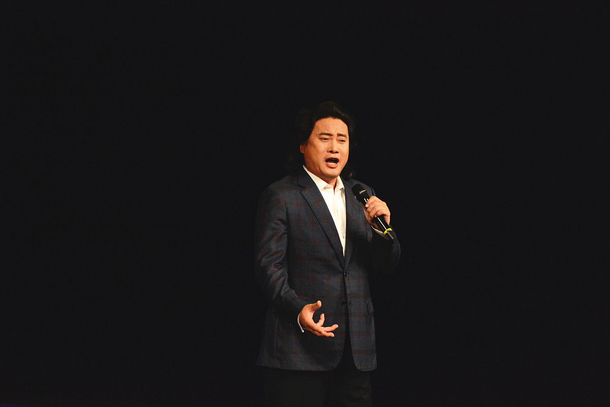 十堰艺术中专学校音乐招生简章