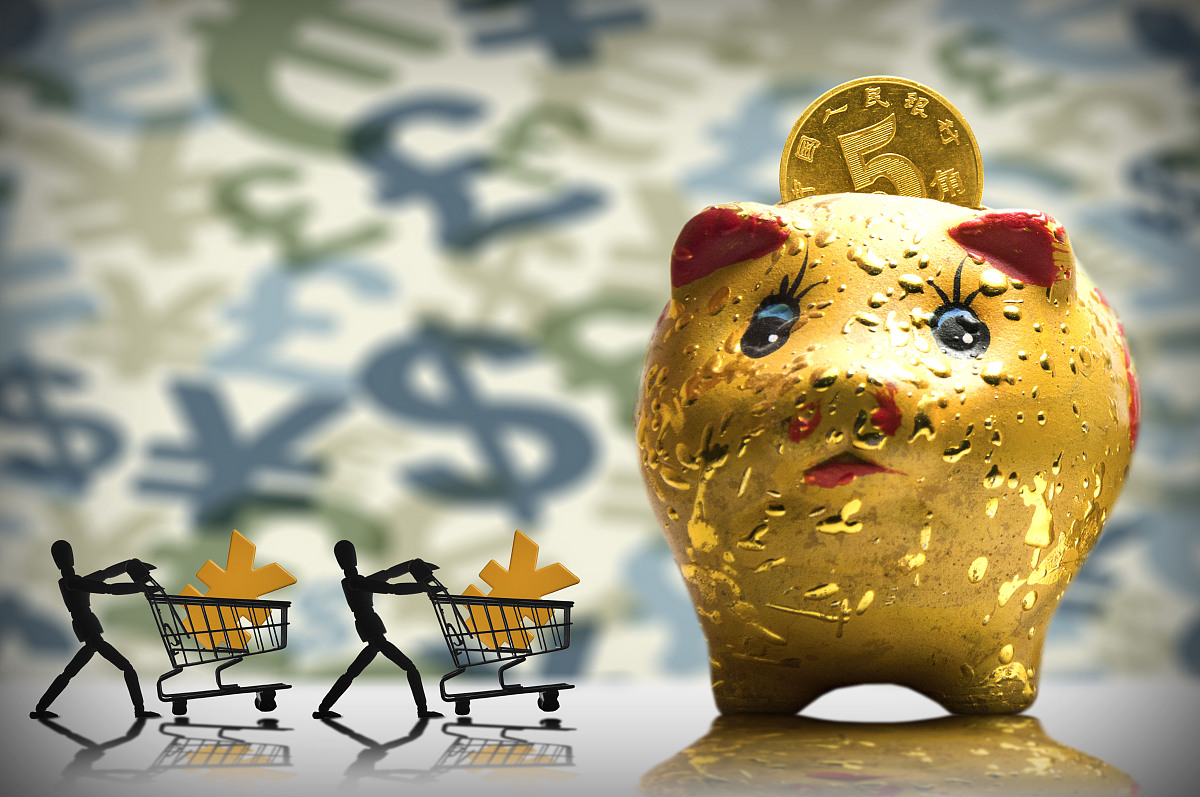 债权债务抵销协议