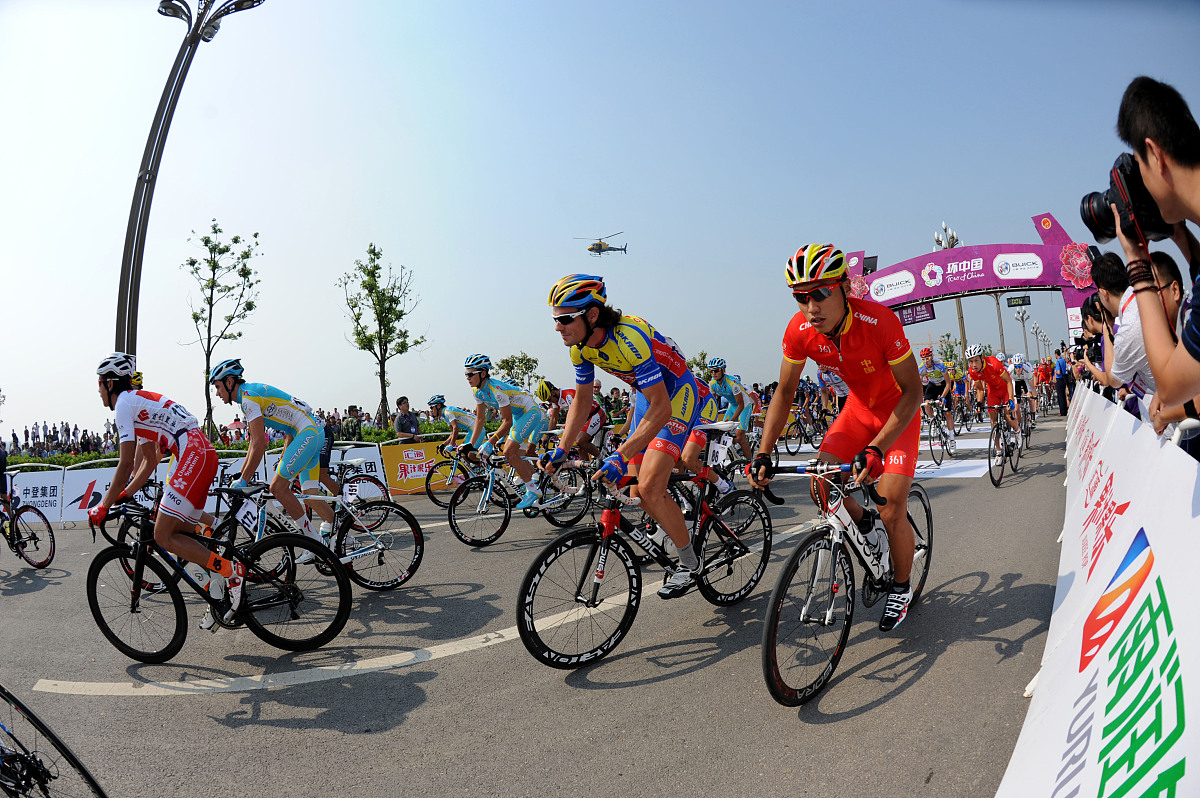 安徽工贸职业技术学院工商企业管理专业怎么样？ - 详细评价及就业前景