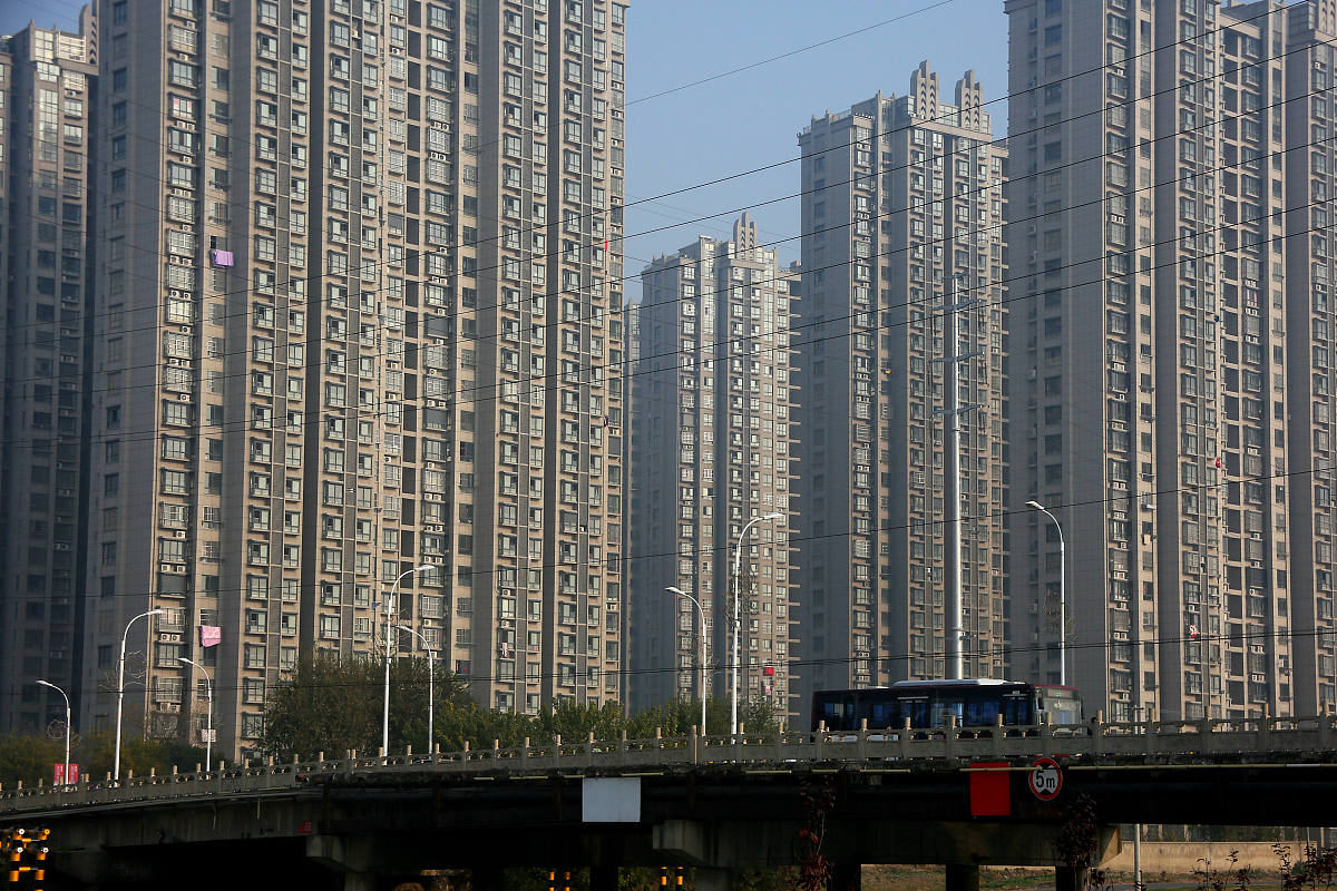 上海市房地产学校工程造价专业：开启你的房地产行业职业之路