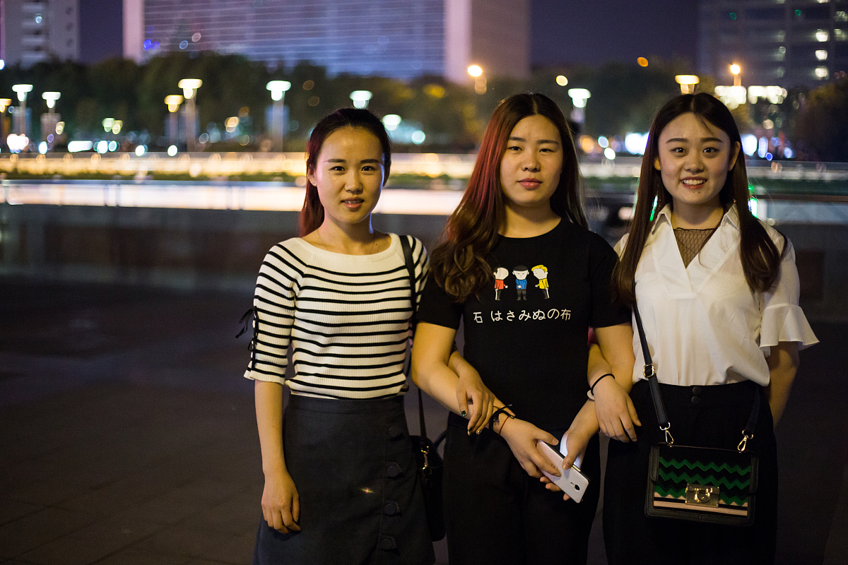 母亲节汽车促销文案