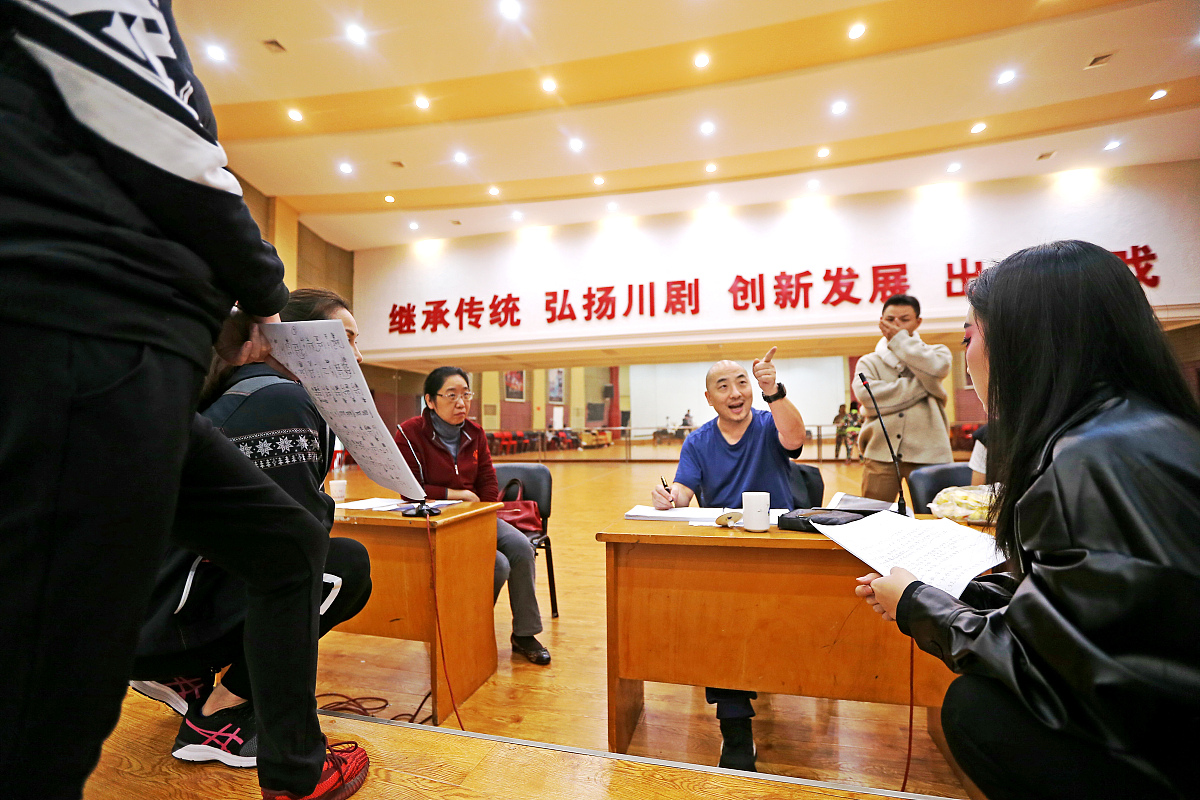 法律援助中心实习结束：收获满满，未来可期 - 个人感悟